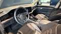 Volkswagen Touareg Touareg 3.0 TDI 286ch Tiptronic 8 4Motion - thumbnail 6