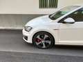 Volkswagen Golf GTI Golf VII 2013 5p 2.0 tsi Performance Bianco - thumbnail 5