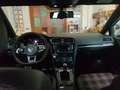 Volkswagen Golf GTI Golf VII 2013 5p 2.0 tsi Performance Bianco - thumbnail 2