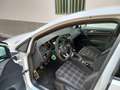 Volkswagen Golf GTI Golf VII 2013 5p 2.0 tsi Performance Bianco - thumbnail 3