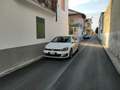 Volkswagen Golf GTI Golf VII 2013 5p 2.0 tsi Performance Bianco - thumbnail 6