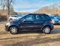 Suzuki SX4 1.6 VVT 4WD Comfort*SZH*Klimaaut*WR*HU:12/26 Schwarz - thumbnail 2