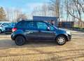 Suzuki SX4 1.6 VVT 4WD Comfort*SZH*Klimaaut*WR*HU:12/26 Schwarz - thumbnail 7