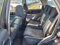 Suzuki SX4 1.6 VVT 4WD Comfort*SZH*Klimaaut*WR*HU:12/26 Schwarz - thumbnail 12
