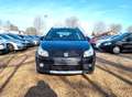 Suzuki SX4 1.6 VVT 4WD Comfort*SZH*Klimaaut*WR*HU:12/26 Schwarz - thumbnail 9
