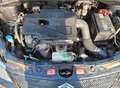 Suzuki SX4 1.6 VVT 4WD Comfort*SZH*Klimaaut*WR*HU:12/26 Schwarz - thumbnail 10