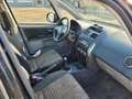 Suzuki SX4 1.6 VVT 4WD Comfort*SZH*Klimaaut*WR*HU:12/26 Schwarz - thumbnail 15