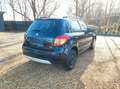 Suzuki SX4 1.6 VVT 4WD Comfort*SZH*Klimaaut*WR*HU:12/26 Schwarz - thumbnail 6