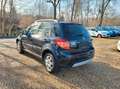 Suzuki SX4 1.6 VVT 4WD Comfort*SZH*Klimaaut*WR*HU:12/26 Schwarz - thumbnail 3