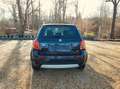 Suzuki SX4 1.6 VVT 4WD Comfort*SZH*Klimaaut*WR*HU:12/26 Schwarz - thumbnail 4