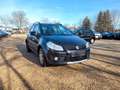 Suzuki SX4 1.6 VVT 4WD Comfort*SZH*Klimaaut*WR*HU:12/26 Schwarz - thumbnail 8