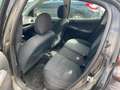 Peugeot 206 + Trendy 1,1 wenig Kilometer Schwarz - thumbnail 8