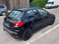 Peugeot 206 + Trendy 1,1 wenig Kilometer Schwarz - thumbnail 5