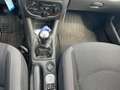 Peugeot 206 + Trendy 1,1 wenig Kilometer Schwarz - thumbnail 12