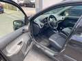 Peugeot 206 + Trendy 1,1 wenig Kilometer Schwarz - thumbnail 9