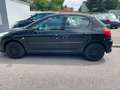 Peugeot 206 + Trendy 1,1 wenig Kilometer Schwarz - thumbnail 2
