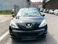 Peugeot 206 + Trendy 1,1 wenig Kilometer Schwarz - thumbnail 7