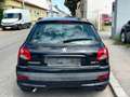 Peugeot 206 + Trendy 1,1 wenig Kilometer Schwarz - thumbnail 4