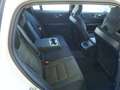 Volvo V60 B4 Core Aut. *LED+KAMERA* Weiß - thumbnail 13
