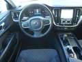 Volvo V60 B4 Core Aut. *LED+KAMERA* Weiß - thumbnail 9