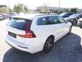 Volvo V60 B4 Core Aut. *LED+KAMERA* Weiß - thumbnail 4