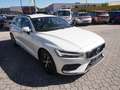 Volvo V60 B4 Core Aut. *LED+KAMERA* Weiß - thumbnail 3