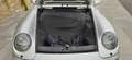 Porsche 993 TARGA TIPTRONIC DA COLLEZIONE Argento - thumbnail 13