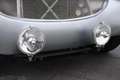 Austin Healey Austin 3000 KMII Gris - thumbnail 6
