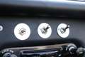 Austin Healey Austin 3000 KMII Gris - thumbnail 31