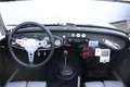 Austin Healey Austin 3000 KMII Gris - thumbnail 18