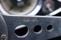 Austin Healey Austin 3000 KMII Gris - thumbnail 15