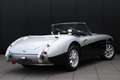 Austin Healey Austin 3000 KMII Gris - thumbnail 3