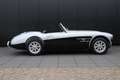 Austin Healey Austin 3000 KMII Gris - thumbnail 4
