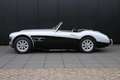 Austin Healey Austin 3000 KMII Gris - thumbnail 2