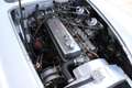 Austin Healey Austin 3000 KMII Gris - thumbnail 8