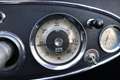 Austin Healey Austin 3000 KMII Gris - thumbnail 28