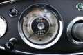 Austin Healey Austin 3000 KMII Gris - thumbnail 29
