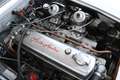 Austin Healey Austin 3000 KMII Gris - thumbnail 9
