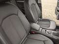Audi A3 A3 III 2014 Sportback 1.4 g-tron Ambiente Argento - thumbnail 14