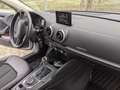 Audi A3 A3 III 2014 Sportback 1.4 g-tron Ambiente Argento - thumbnail 13