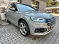 Audi Q5 45 TFSI quattro sport/s line/ViCo/ACC/LED Grau - thumbnail 2