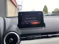 Mazda CX-3 2.0 SkyActiv-G 150 pk GT-M 4WD AUT. | dealer ondh. Gris - thumbnail 29