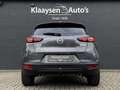 Mazda CX-3 2.0 SkyActiv-G 150 pk GT-M 4WD AUT. | dealer ondh. Gris - thumbnail 6