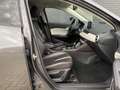 Mazda CX-3 2.0 SkyActiv-G 150 pk GT-M 4WD AUT. | dealer ondh. Gris - thumbnail 17