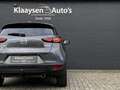 Mazda CX-3 2.0 SkyActiv-G 150 pk GT-M 4WD AUT. | dealer ondh. Gris - thumbnail 13