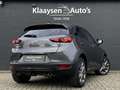 Mazda CX-3 2.0 SkyActiv-G 150 pk GT-M 4WD AUT. | dealer ondh. Gris - thumbnail 5