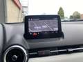 Mazda CX-3 2.0 SkyActiv-G 150 pk GT-M 4WD AUT. | dealer ondh. Gris - thumbnail 23