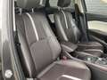 Mazda CX-3 2.0 SkyActiv-G 150 pk GT-M 4WD AUT. | dealer ondh. Gris - thumbnail 18