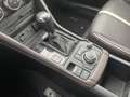 Mazda CX-3 2.0 SkyActiv-G 150 pk GT-M 4WD AUT. | dealer ondh. Gris - thumbnail 37