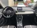 Mazda CX-3 2.0 SkyActiv-G 150 pk GT-M 4WD AUT. | dealer ondh. Gris - thumbnail 15